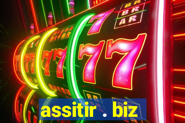 assitir . biz